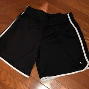 basketball shorts